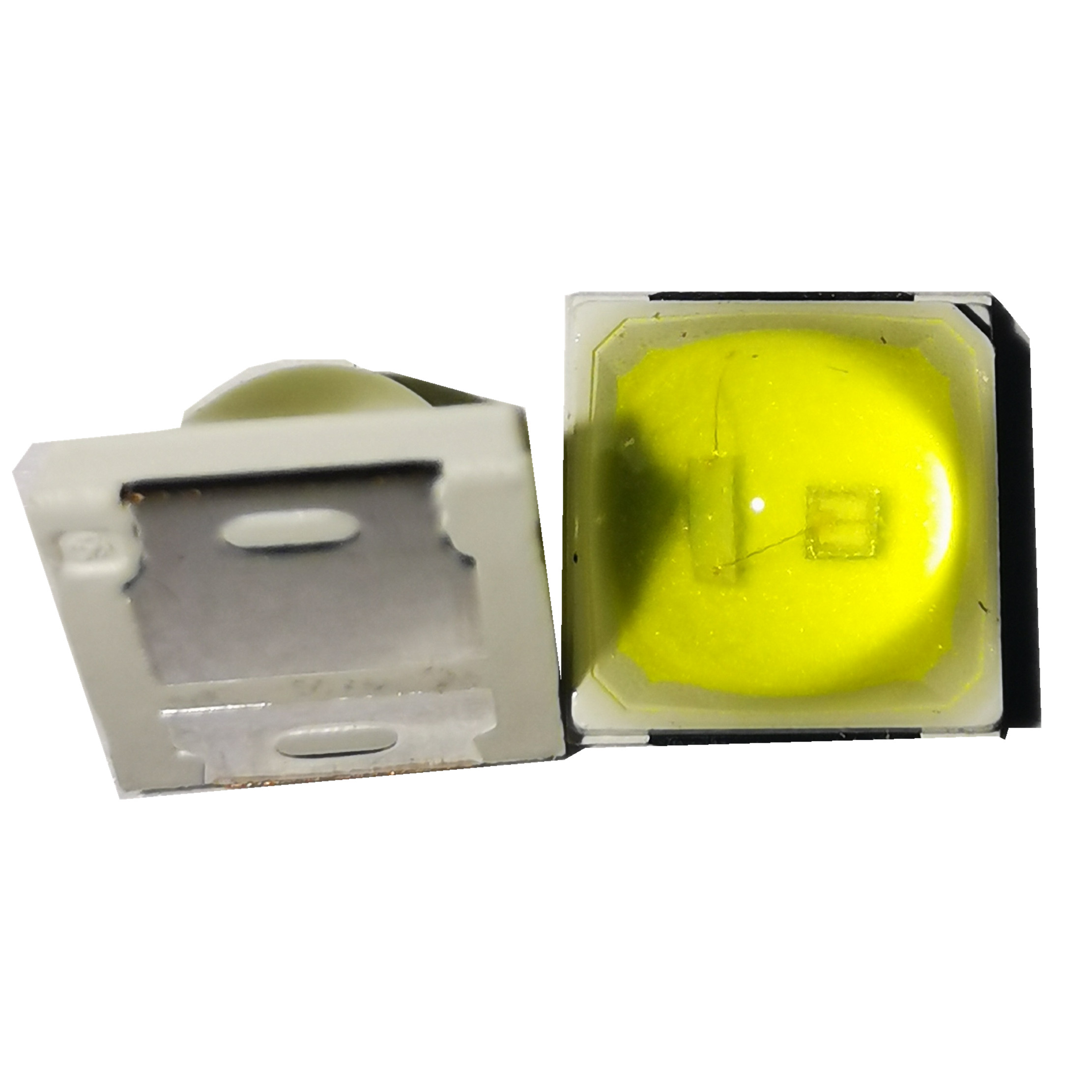 Uv Led Lamp Nail - 60ps a lot Lamp Bead 1W