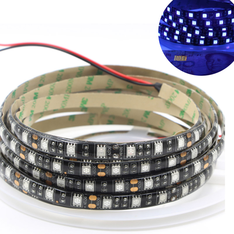 UV LED Ultraviolet Light, Blac - Uv Led Lamp Nail review and price