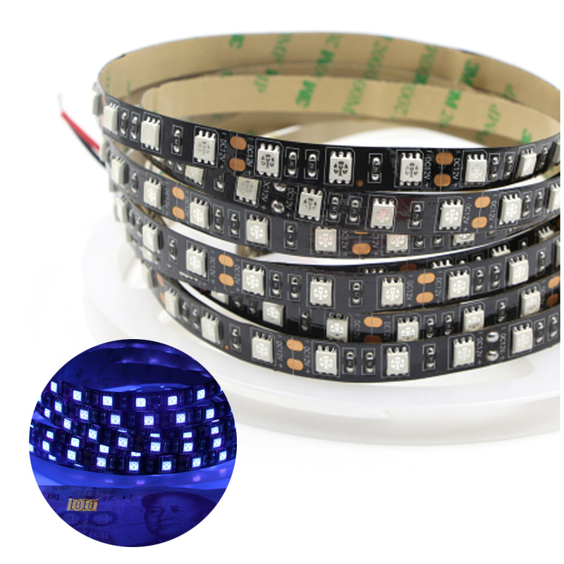 UV LED Ultraviolet Light, Blac - Uv Led Lamp Nail review and price