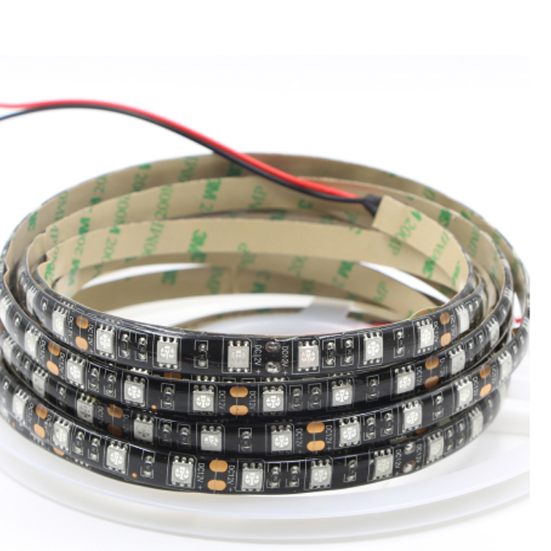 UV LED Ultraviolet Light, Blac - Uv Led Lamp Nail review and price