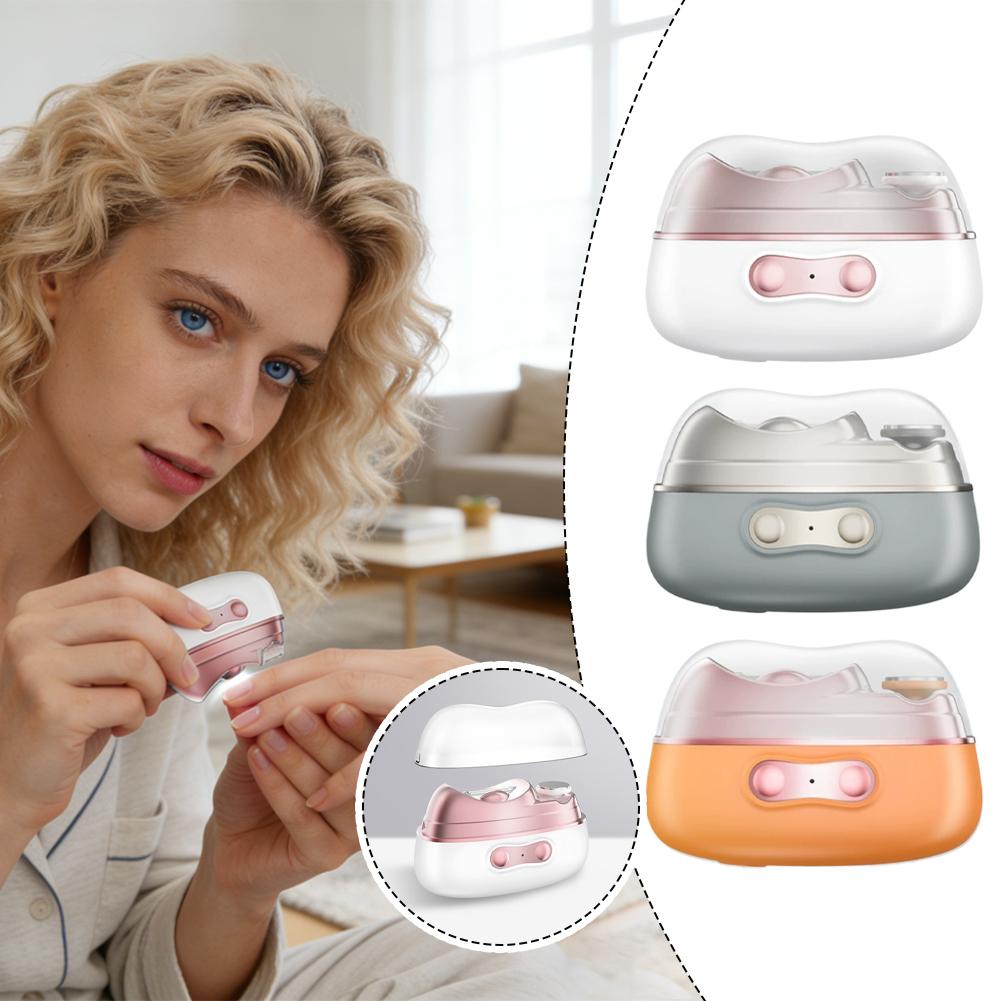 4-in-1 Electric Nail Clipper A - Uv Led Lamp Nail review and price