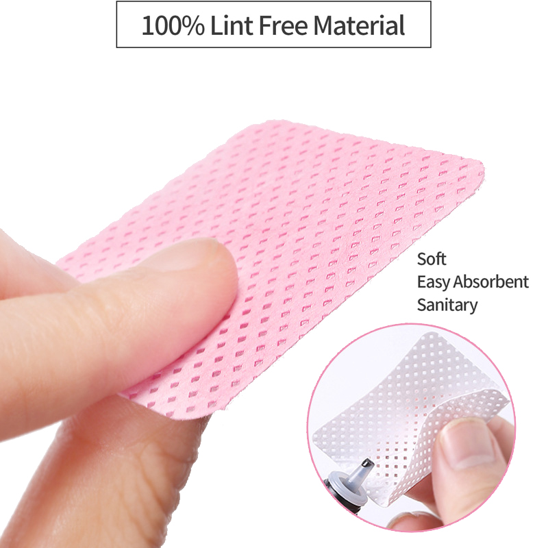 1000Pcs Cotton Nail Polish Rem - Nail Art Remover review and price