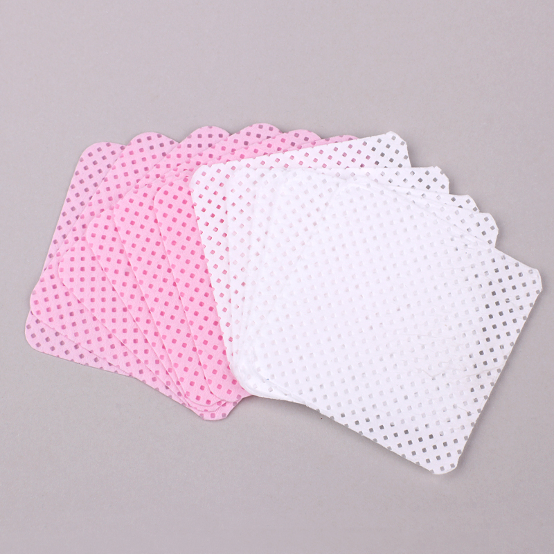 1000Pcs Cotton Nail Polish Rem - Nail Art Remover review and price