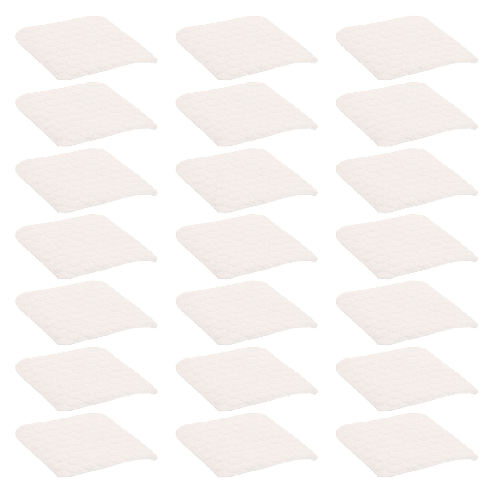 500Pcs Lint Free Nail Polish R - Nail Art Remover review and price