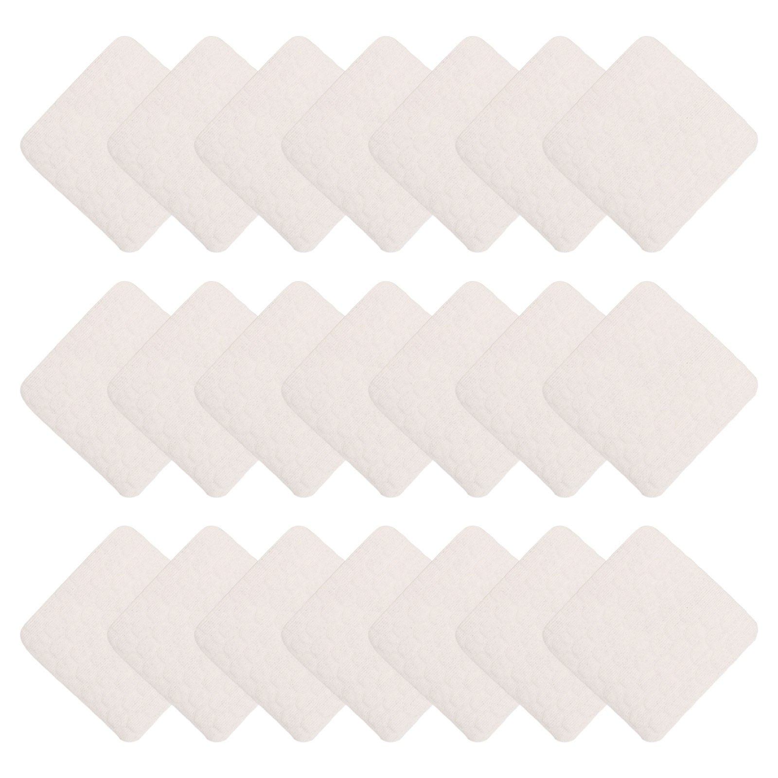 500Pcs Lint Free Nail Polish R - Nail Art Remover review and price
