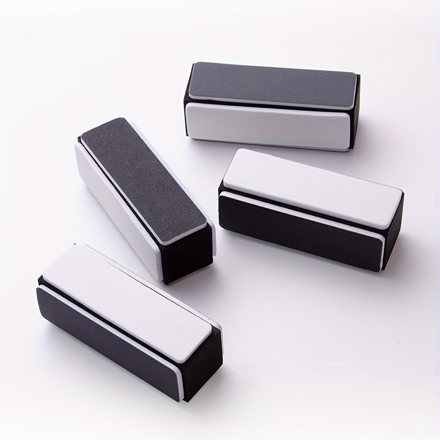 1/2/3 Nail Polishing Set, Prof - Nail Art Inspo review and price