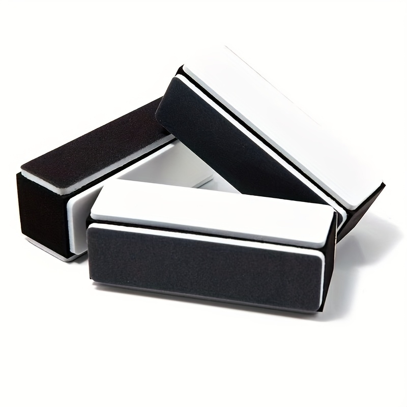 1/2/3 Nail Polishing Set, Prof - Nail Art Inspo review and price