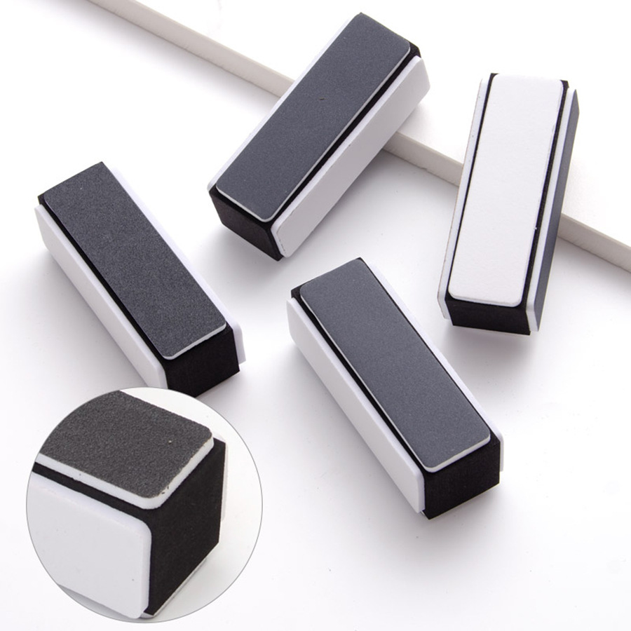 1/2/3 Nail Polishing Set, Prof - Nail Art Inspo review and price