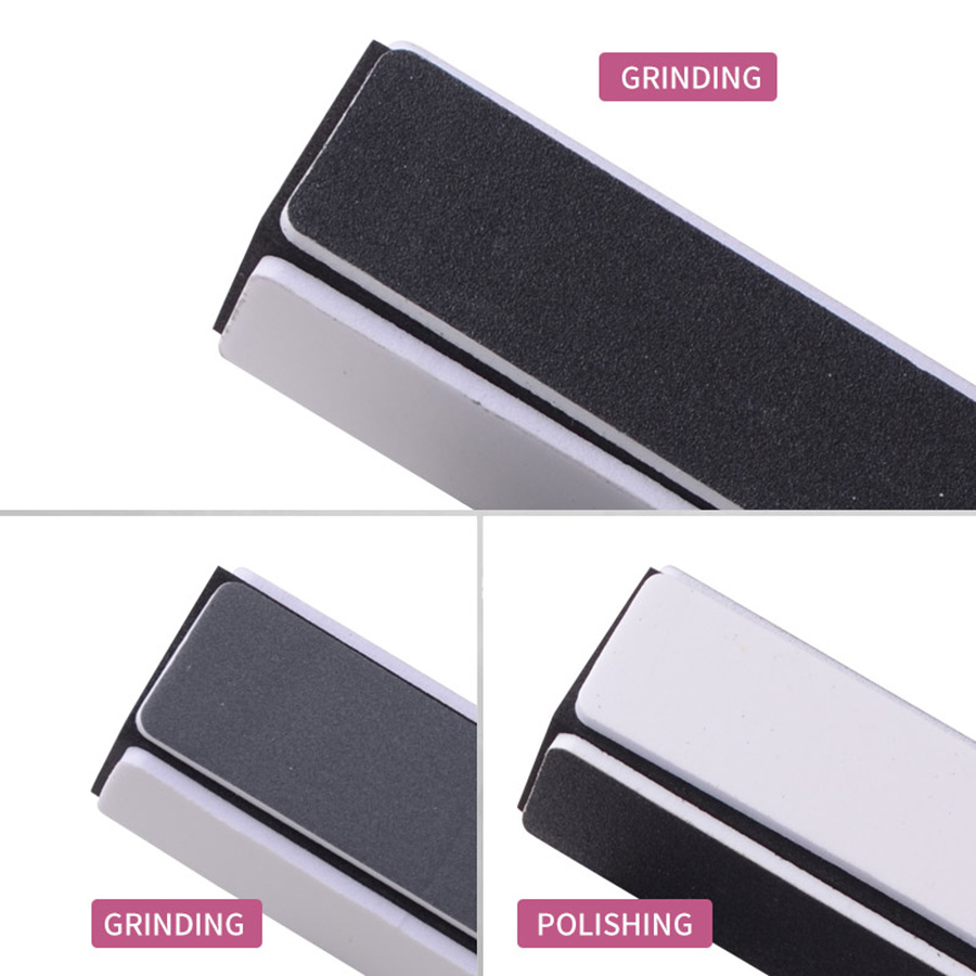 1/2/3 Nail Polishing Set, Prof - Nail Art Inspo review and price