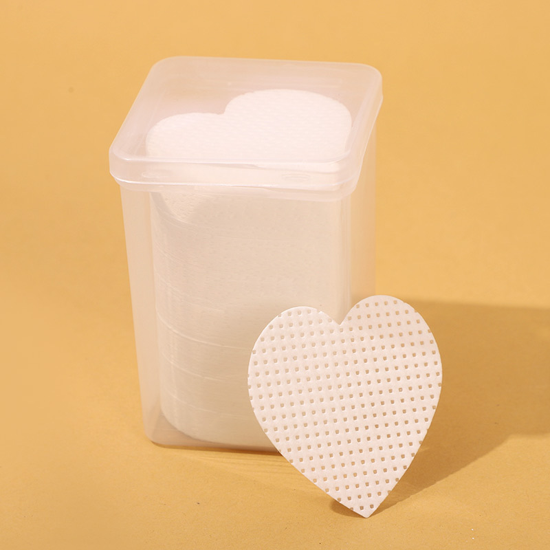 Wholesale Glue Wipes Lint Free - Nail Art Remover review and price