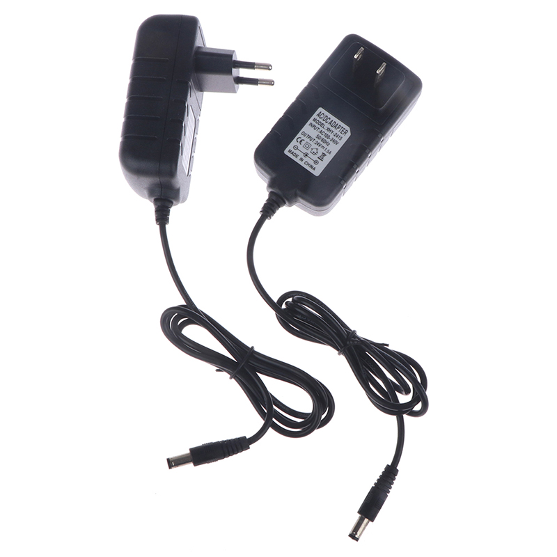 【24V 1.5A Power Supply Adapter - Uv Led Lamp Nail review and price