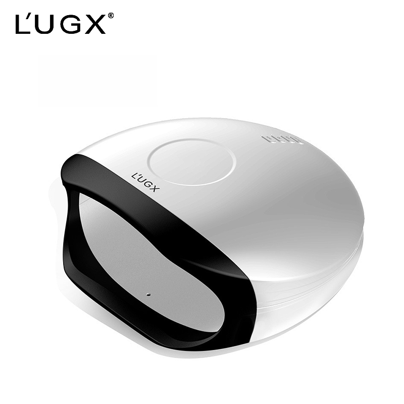2026 High Quality Protect Hand - Uv Led Lamp Nail review and price