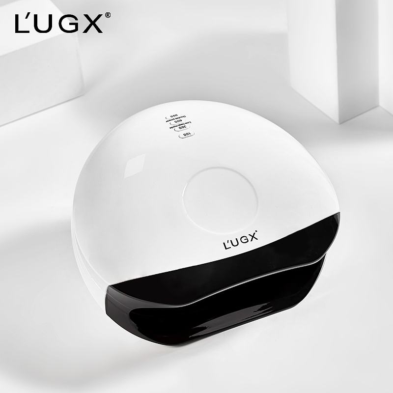 2026 High Quality Protect Hand - Uv Led Lamp Nail review and price