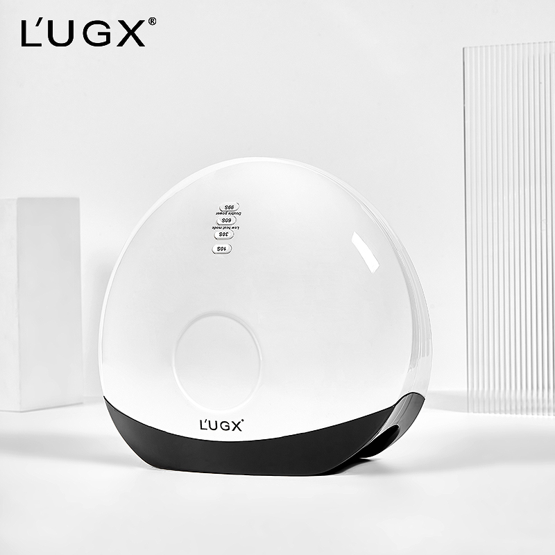 2026 High Quality Protect Hand - Uv Led Lamp Nail review and price