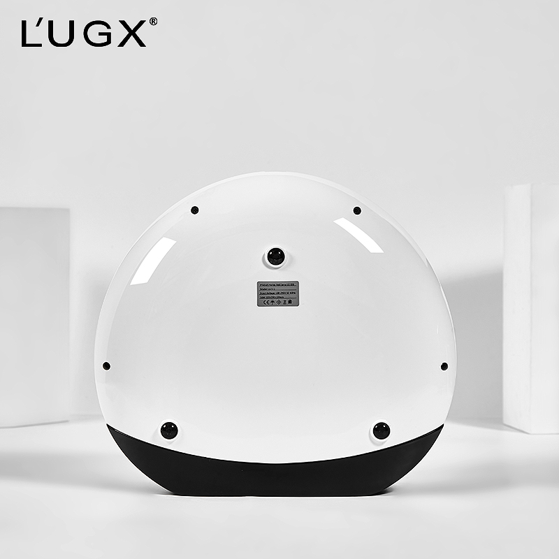 2026 High Quality Protect Hand - Uv Led Lamp Nail review and price