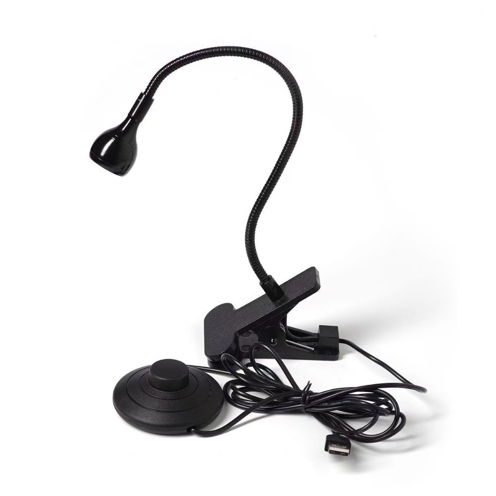 Portable 5W/3W UV Led Nail Lam - Uv Led Lamp Nail review and price