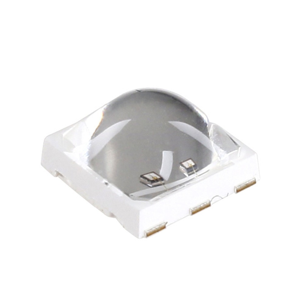 EpistarA 10pcs a LOT UV LED Na - Uv Led Lamp Nail review and price