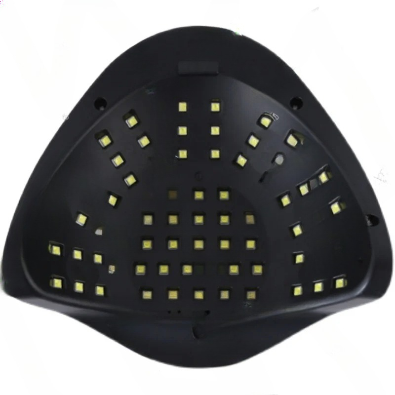New 280w SUN X10 Max UV LED Na - Uv Led Lamp Nail review and price