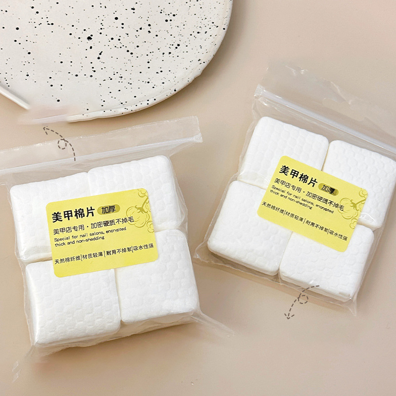 200/500Pcs Thickening Professi - Nail Art Remover review and price