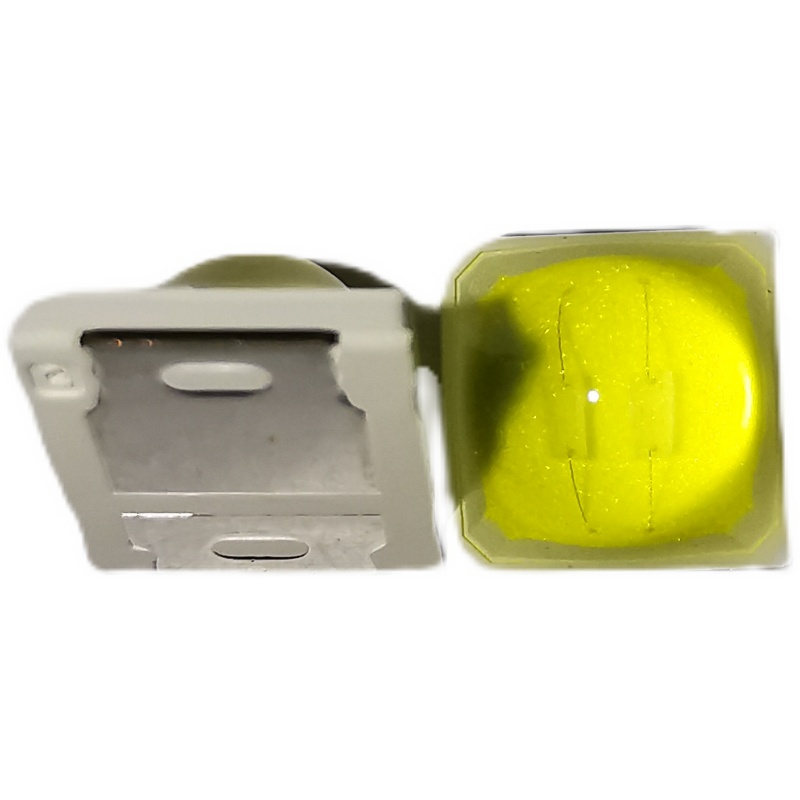 60ps a lot Lamp Bead 1W UV LED - Uv Led Lamp Nail review and price