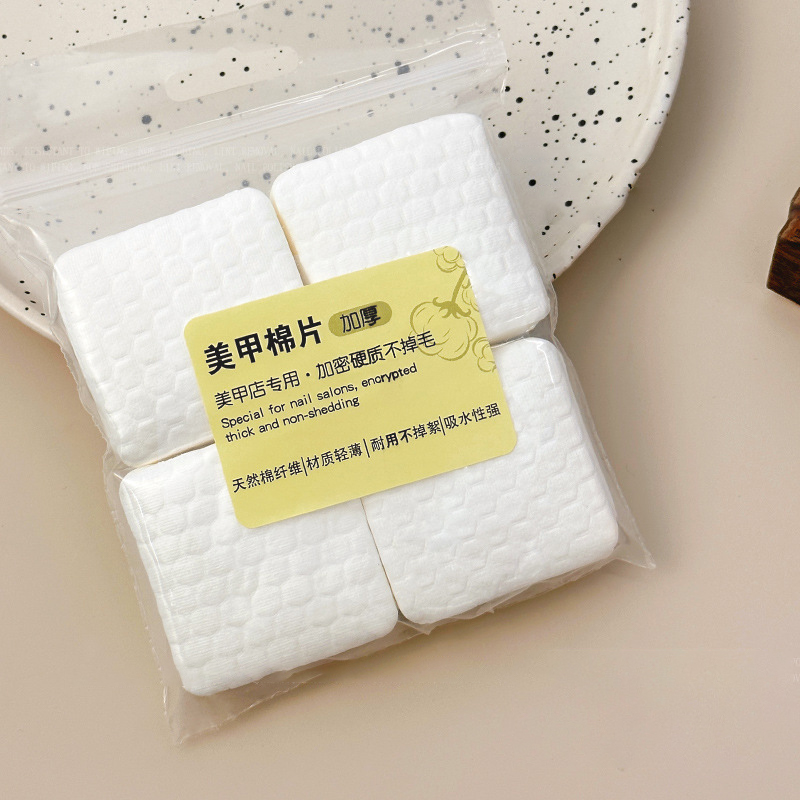 200/500 Pcs Thickening Profess - Nail Art Remover review and price