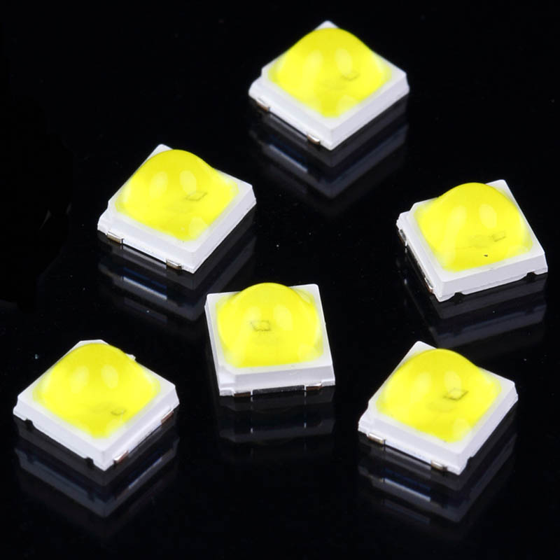 20ps A Lot Nail Lamp Bead 1W U - Uv Led Lamp Nail review and price