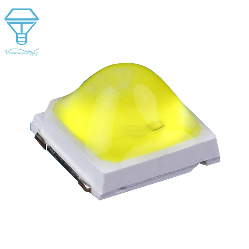 20ps A Lot Nail Lamp Bead 1W U - Uv Led Lamp Nail review and price