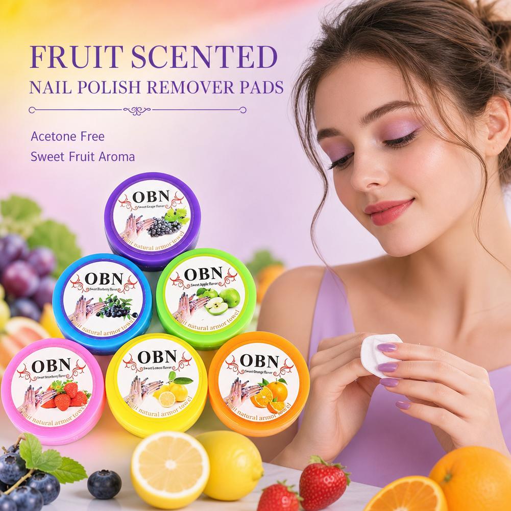 Flower Flavor Nail Art Polish  - Nail Art Remover review and price
