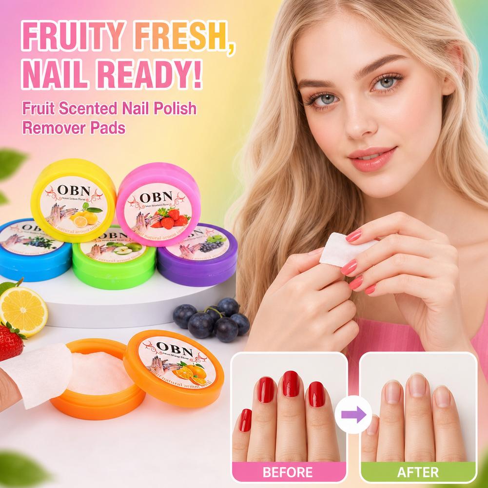 Flower Flavor Nail Art Polish  - Nail Art Remover review and price