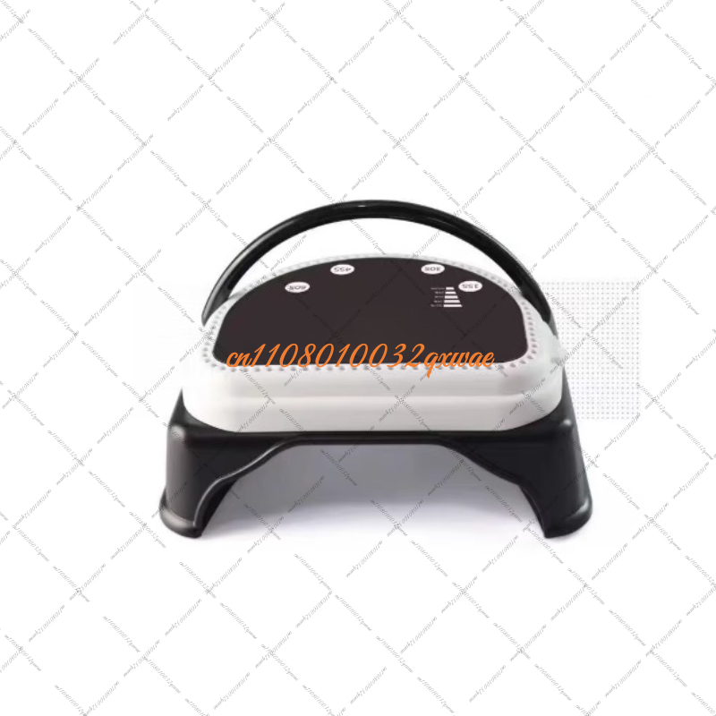 Professional 64W Nail Dryer La - Uv Led Lamp Nail review and price