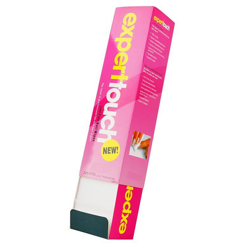 Professional Nail Wiping Cotto - Nail Art Remover review and price