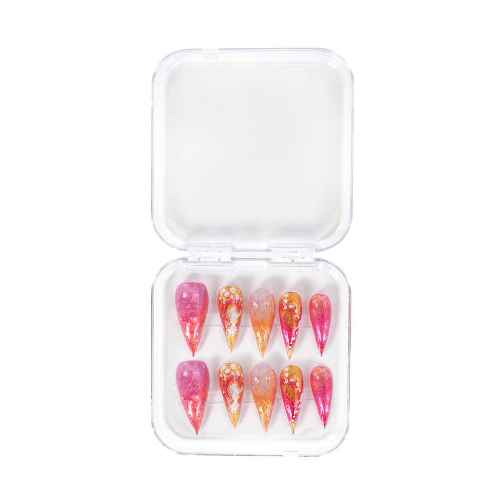 Wholesale Medieval Queen Cerse - Nail Art Queen review and price