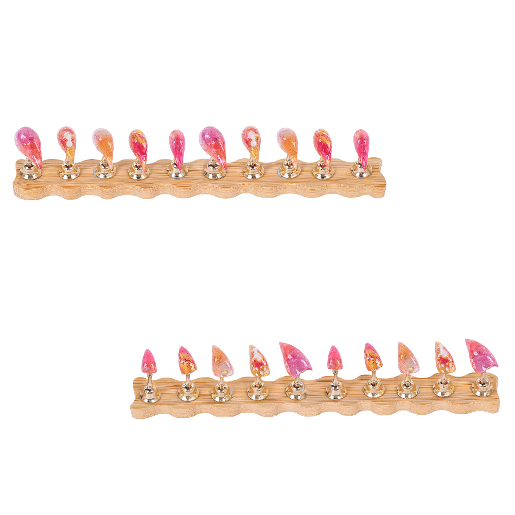 Fantasia Medieval Queen Cersei - Nail Art Queen review and price