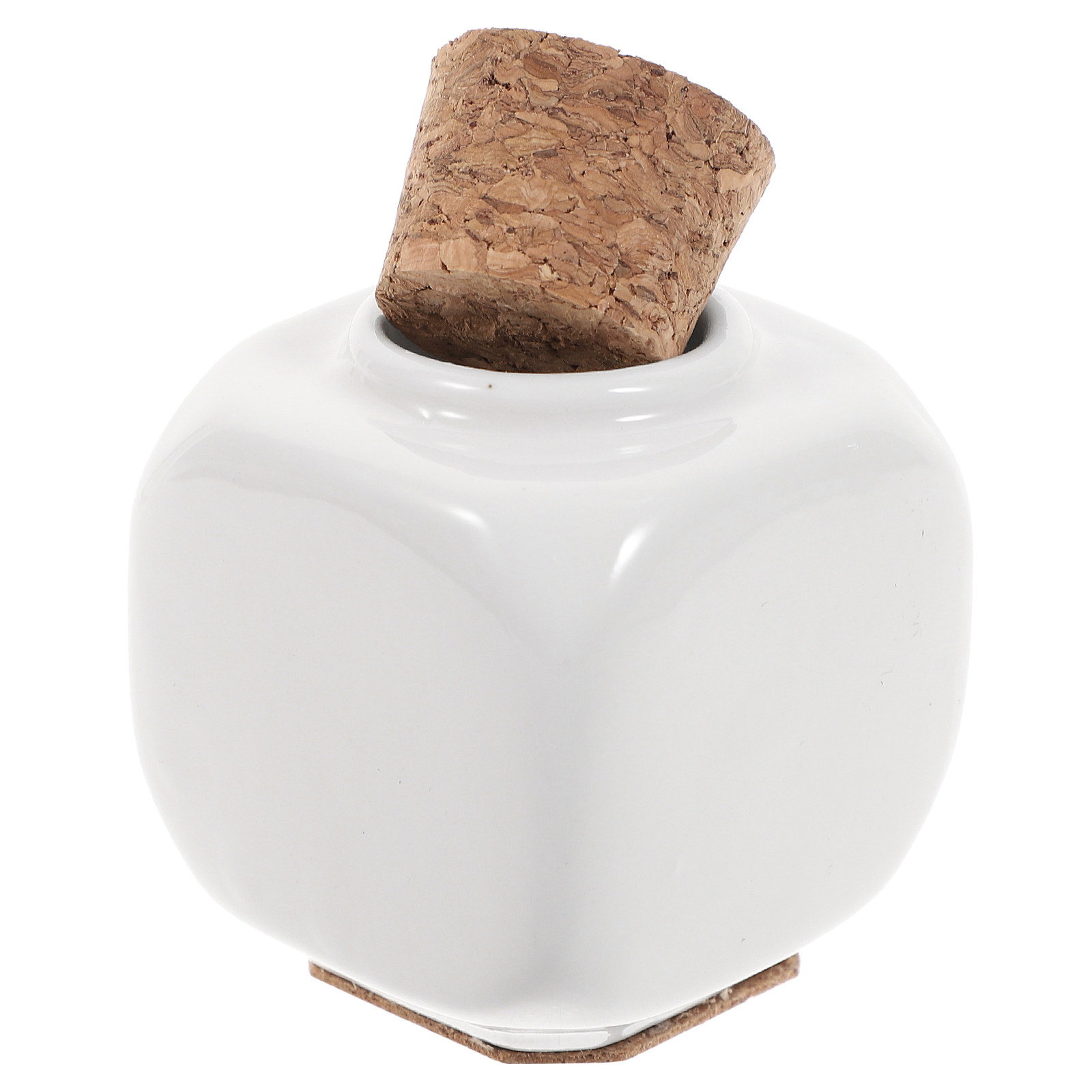 Eco Friendly Ceramic Manicure  - Nail Art Remover review and price